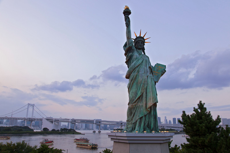 5박 6일 도쿄 여행사진 [스압주의]_109.jpg