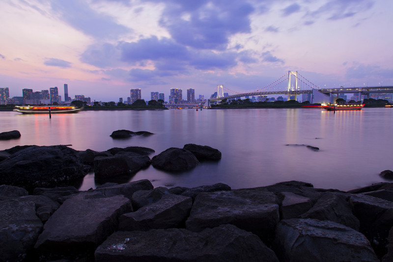 5박 6일 도쿄 여행사진 [스압주의]_111.jpg