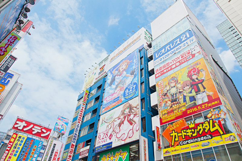 5박 6일 도쿄 여행사진 [스압주의]_121.jpg