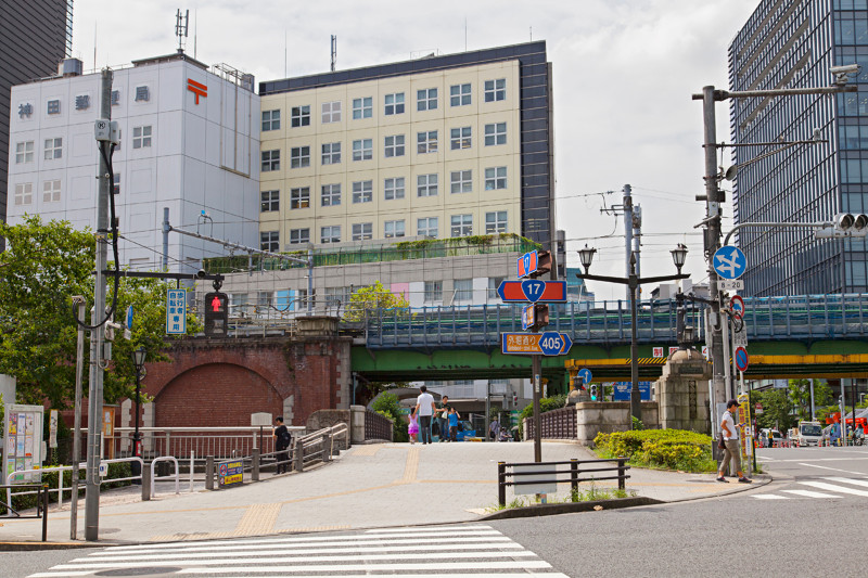 5박 6일 도쿄 여행사진 [스압주의]_122.jpg