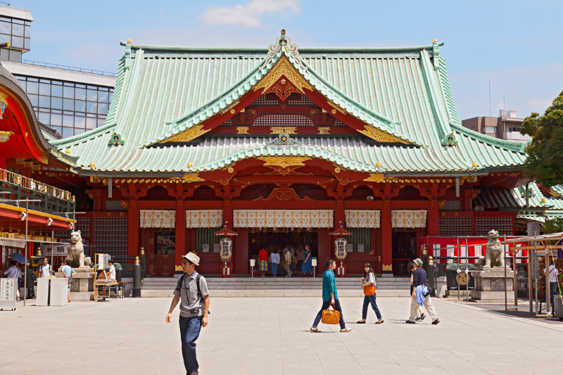 5박 6일 도쿄 여행사진 [스압주의]_127.jpg