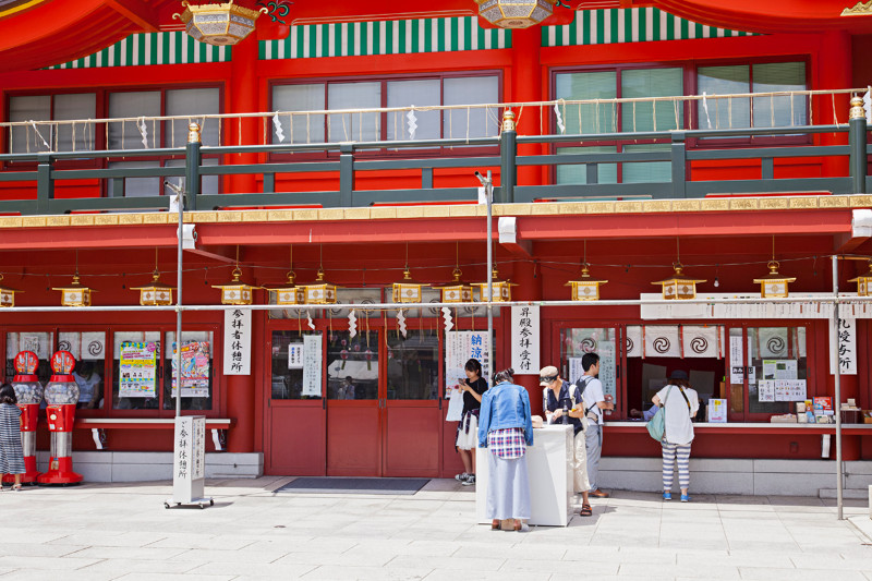 5박 6일 도쿄 여행사진 [스압주의]_129.jpg