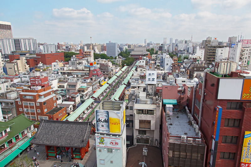 5박 6일 도쿄 여행사진 [스압주의]_132.jpg