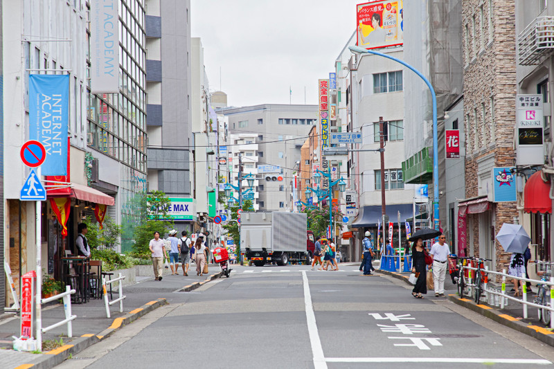 5박 6일 도쿄 여행사진 [스압주의]_148.jpg