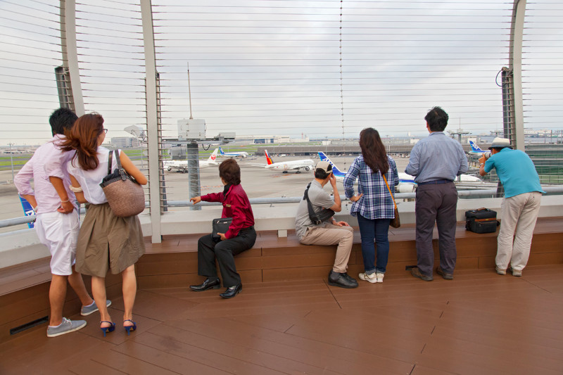 5박 6일 도쿄 여행사진 [스압주의]_154.jpg