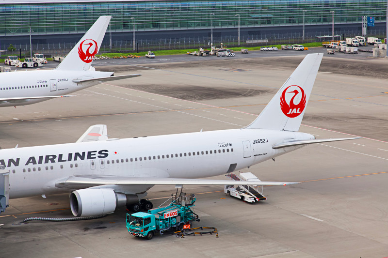 5박 6일 도쿄 여행사진 [스압주의]_156.jpg