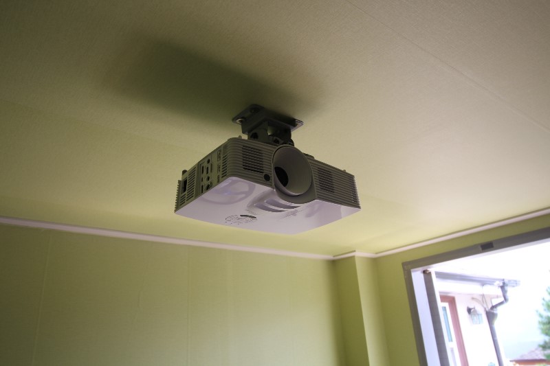 수컷의 방을 소개합니다!! 판넬집 멀티미디어룸 업그레이드!_20.jpg