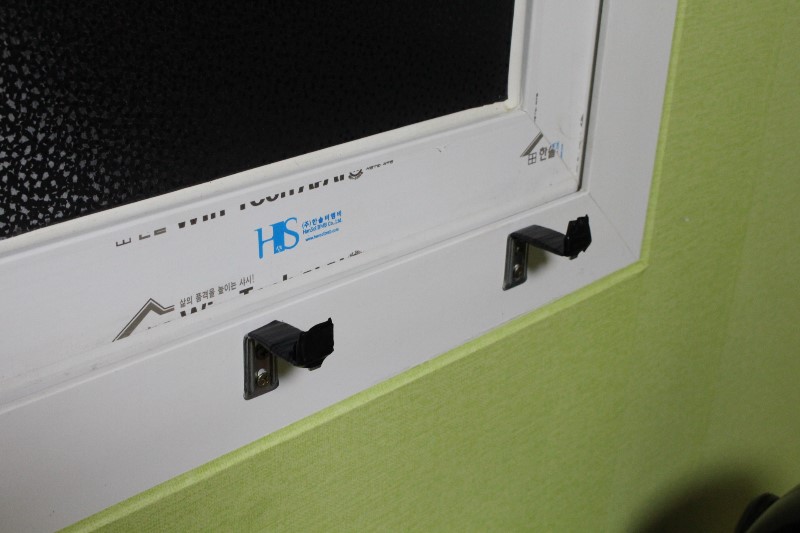 수컷의 방을 소개합니다!! 판넬집 멀티미디어룸 업그레이드!_13.jpg