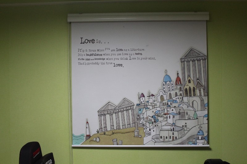 수컷의 방을 소개합니다!! 판넬집 멀티미디어룸 업그레이드!_15.jpg