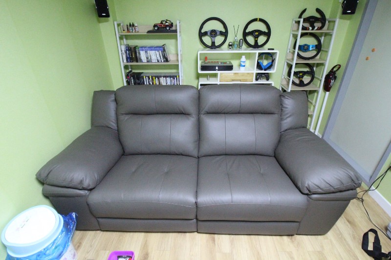 수컷의 방을 소개합니다!! 판넬집 멀티미디어룸 업그레이드!_22.jpg