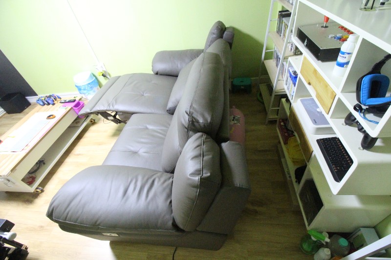 수컷의 방을 소개합니다!! 판넬집 멀티미디어룸 업그레이드!_24.jpg