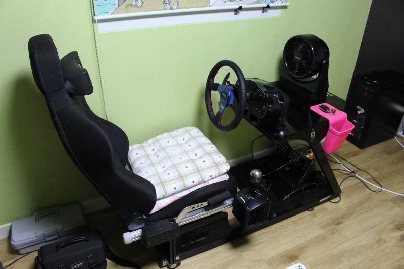 수컷의 방을 소개합니다!! 판넬집 멀티미디어룸 업그레이드!_34.jpg