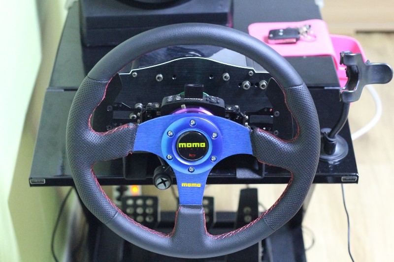 수컷의 방을 소개합니다!! 판넬집 멀티미디어룸 업그레이드!_35.jpg