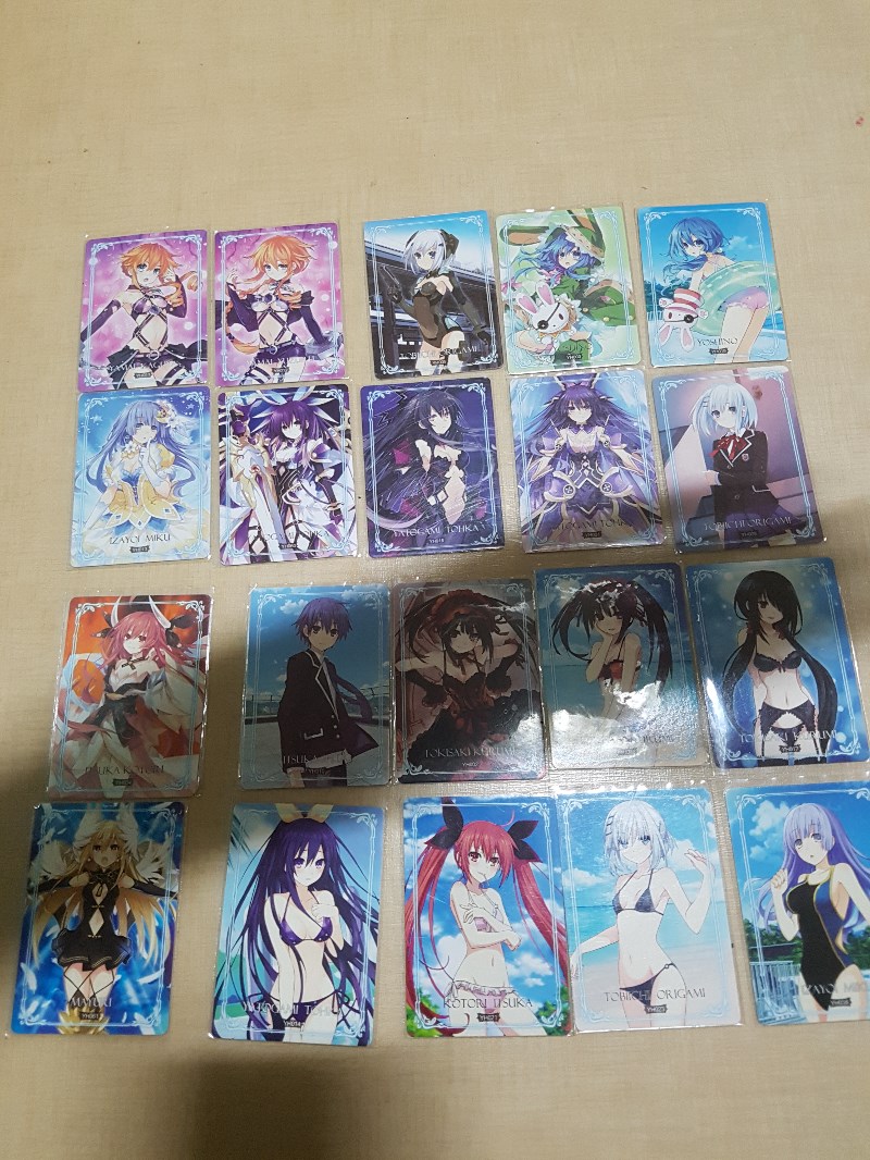 데어라 온거 올려봐요_5.jpg