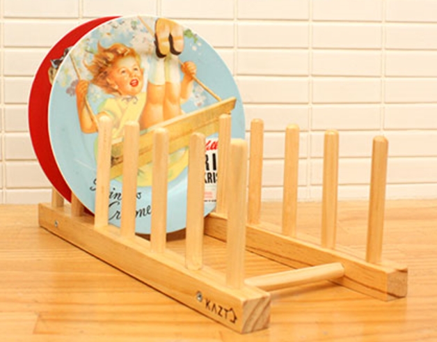 수컷의 방을 소개합니다!! 판넬집 멀티미디어룸 업그레이드!_41.jpg