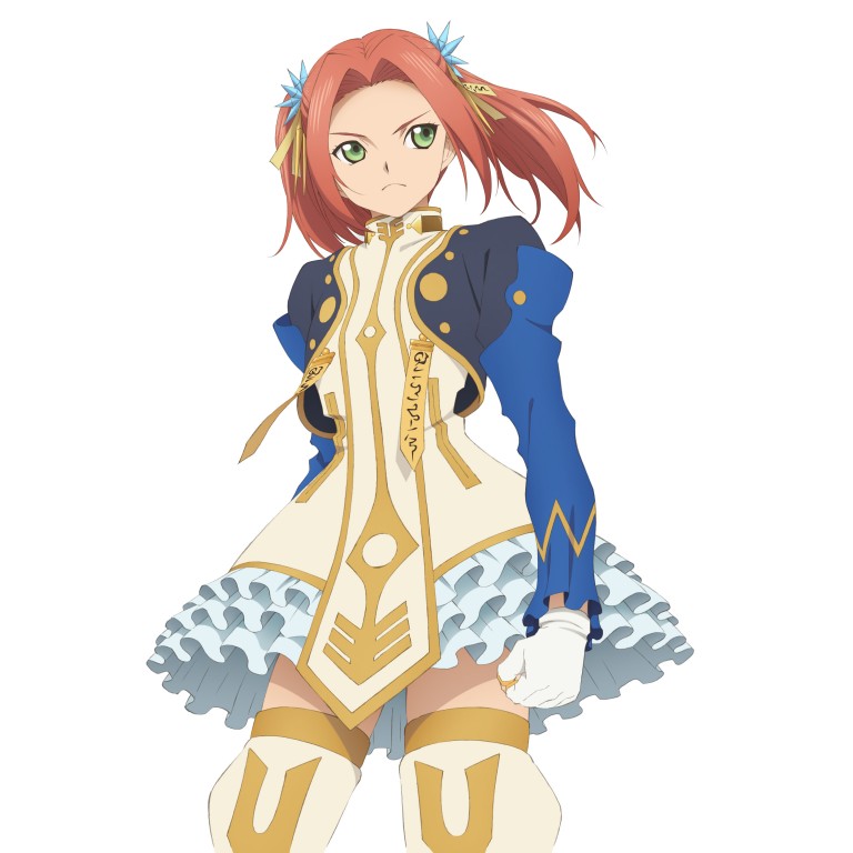 데이터 주의] 캐릭터 가이드 - 엘레노어 흄_1.jpg