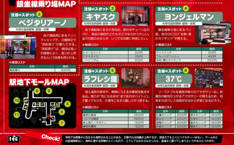 (4,5월 공략) 페르소나 5 9월 15일자 패미통 번역_20.png