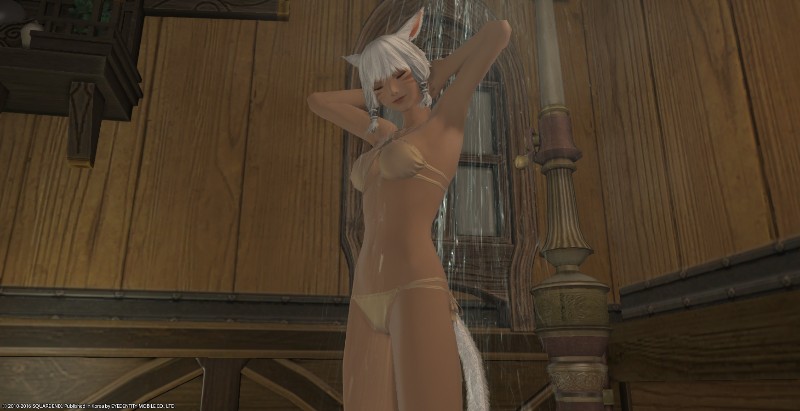 ffxiv_20160915_160834.png