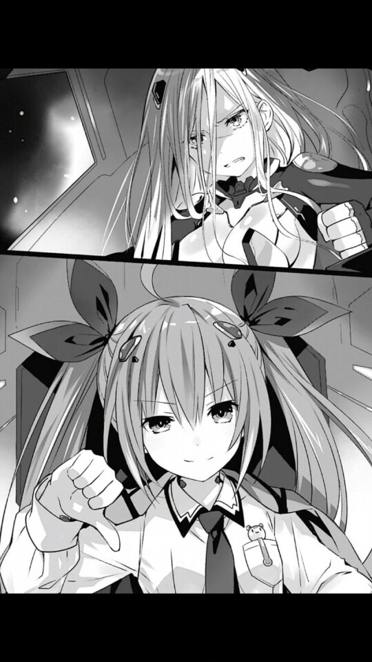 [네타주의] 프락시너스EX vs 게티아 리벤지전 결과_1.jpg