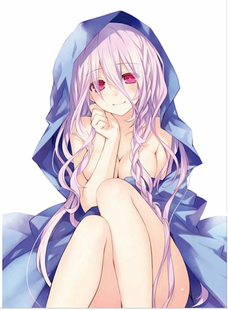 [네타주의] 엘렌 이번 권에서 완전 굴욕적이네요._1.jpg