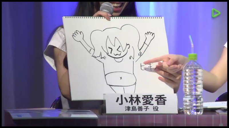 (스압) TGS 스쿠페스 발표회 & 토크쇼_11.png