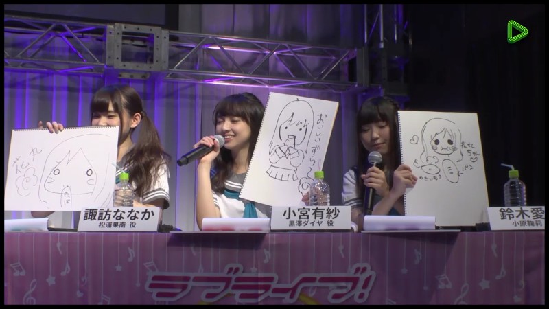 (스압) TGS 스쿠페스 발표회 & 토크쇼_15.png