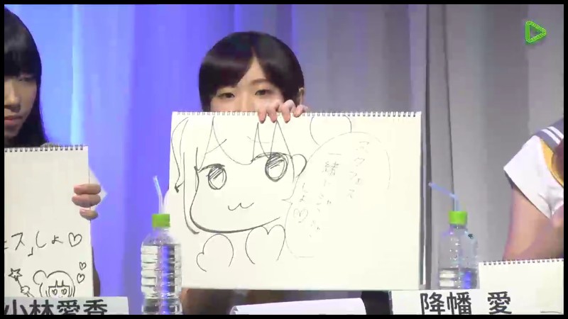 (스압) TGS 스쿠페스 발표회 & 토크쇼_19.png
