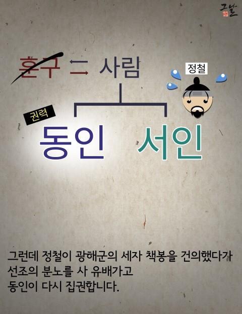 조선시대 붕당 정리_5.jpg