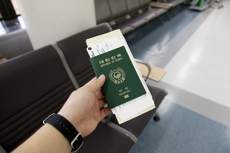 5박 6일 도쿄 여행사진 [스압주의]_1.jpg