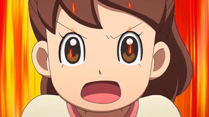 [Leopard-Raws] Youkai Watch - 138 RAW (TX 1280x720 x264 AAC).mp4_001515.122.jpg