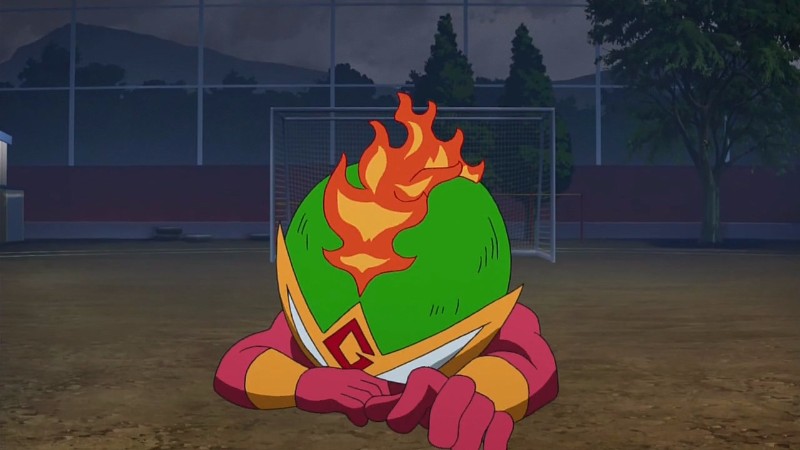 [Leopard-Raws] Youkai Watch - 138 RAW (TX 1280x720 x264 AAC).mp4_002021.434.jpg