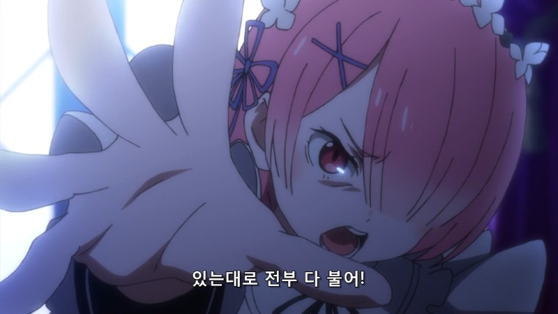 [리제로]백경과 일기토가 가능한 강자들(스포)_5.jpeg