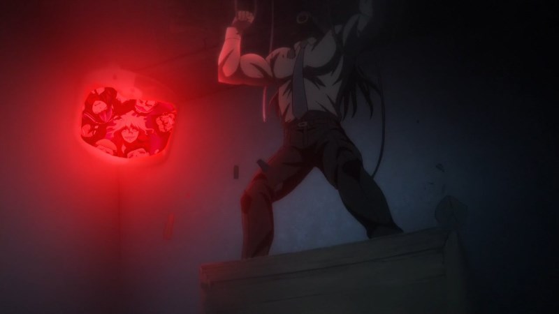 [단간론파 3]인류사상 최대최악의 절망적 영상._18.png