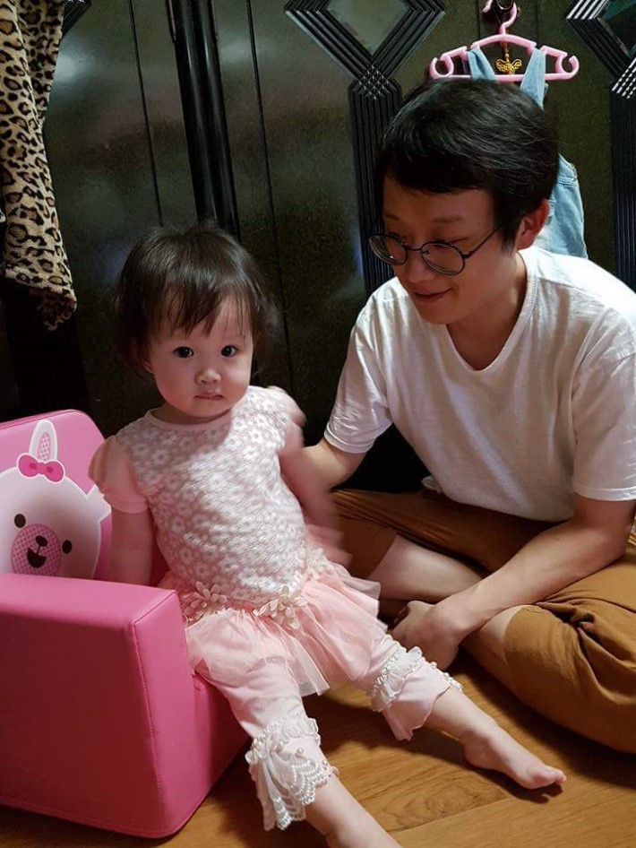 마음의 소리 율봉이 실물_1.jpg