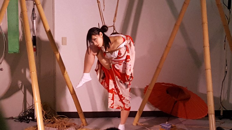 (19 후방주의)일본의 페티시즘 페스티벌에 다녀왔습니다._2.jpg