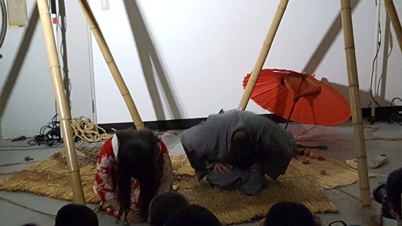 (19 후방주의)일본의 페티시즘 페스티벌에 다녀왔습니다._14.jpg
