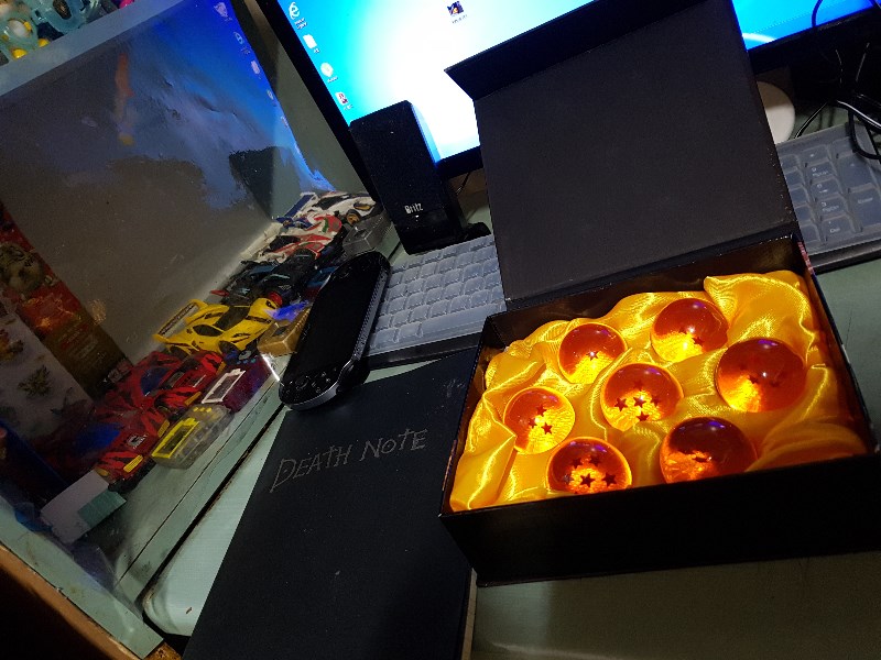 소원을 말해보세요_1.jpg