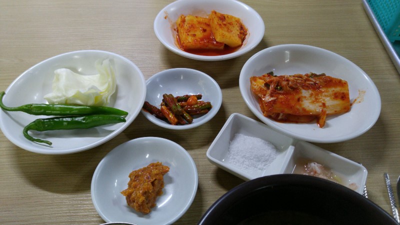 서울 중구의 오래된 식당들_9.jpg