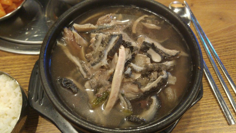 서울 중구의 오래된 식당들_19.jpg