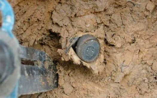 땅 속에서 뭔가 나왔다.JPG_2.jpg