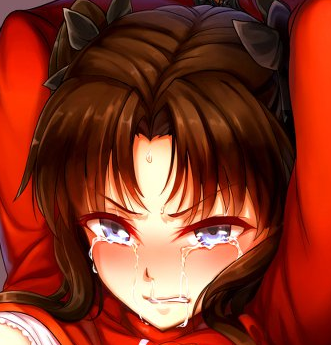 토오사카 린 쩡중 최고로 치는거 3개 _3.png