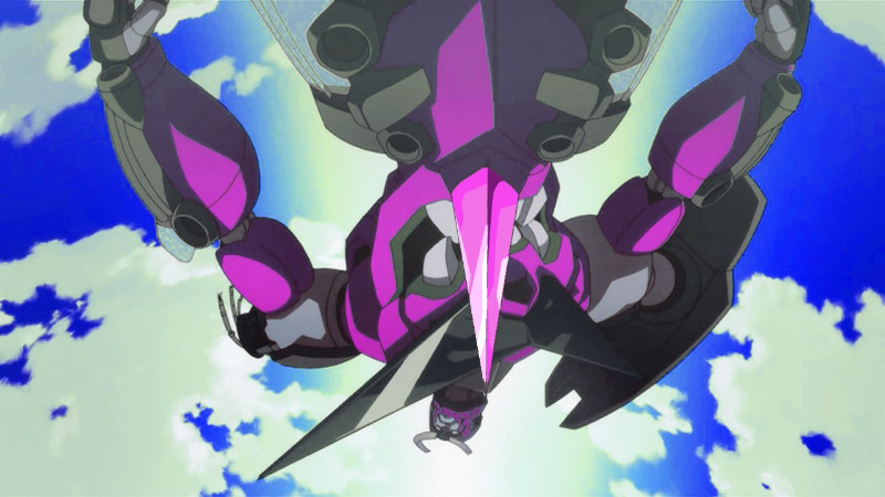 (후방주의?) 낙원돌파 판테라간_3.jpg