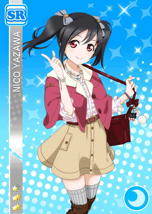 425Nico.png