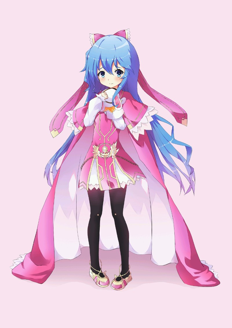 리오 옷 입은 요시노.jpg_1.jpg