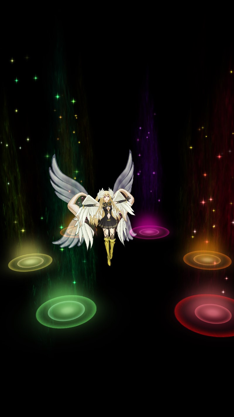 드디어 구현이 되었습니다! (짤 추가)_1.png