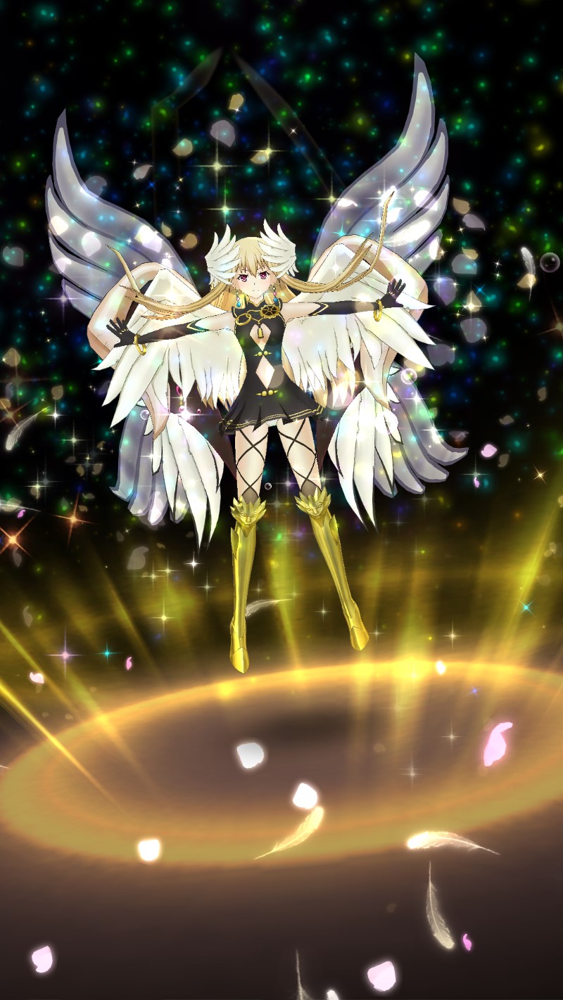 드디어 구현이 되었습니다! (짤 추가)_5.png