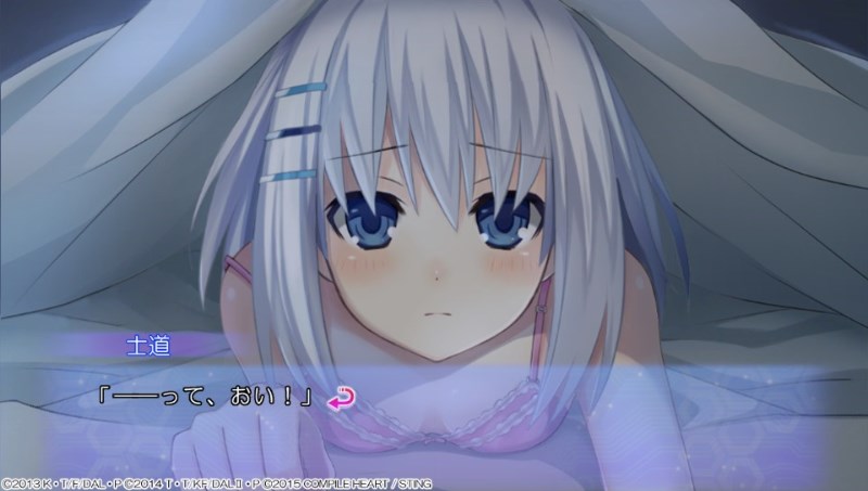 오사카 덴덴타운 다녀왔습니다_3.jpg