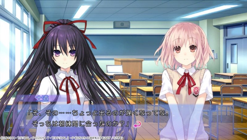 오사카 덴덴타운 다녀왔습니다_9.jpg