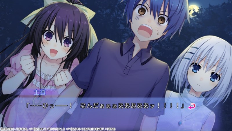 오사카 덴덴타운 다녀왔습니다_11.jpg