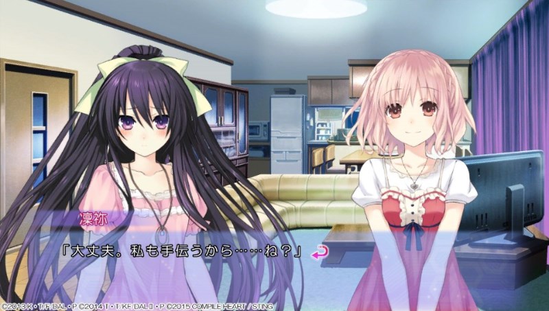 오사카 덴덴타운 다녀왔습니다_20.jpg